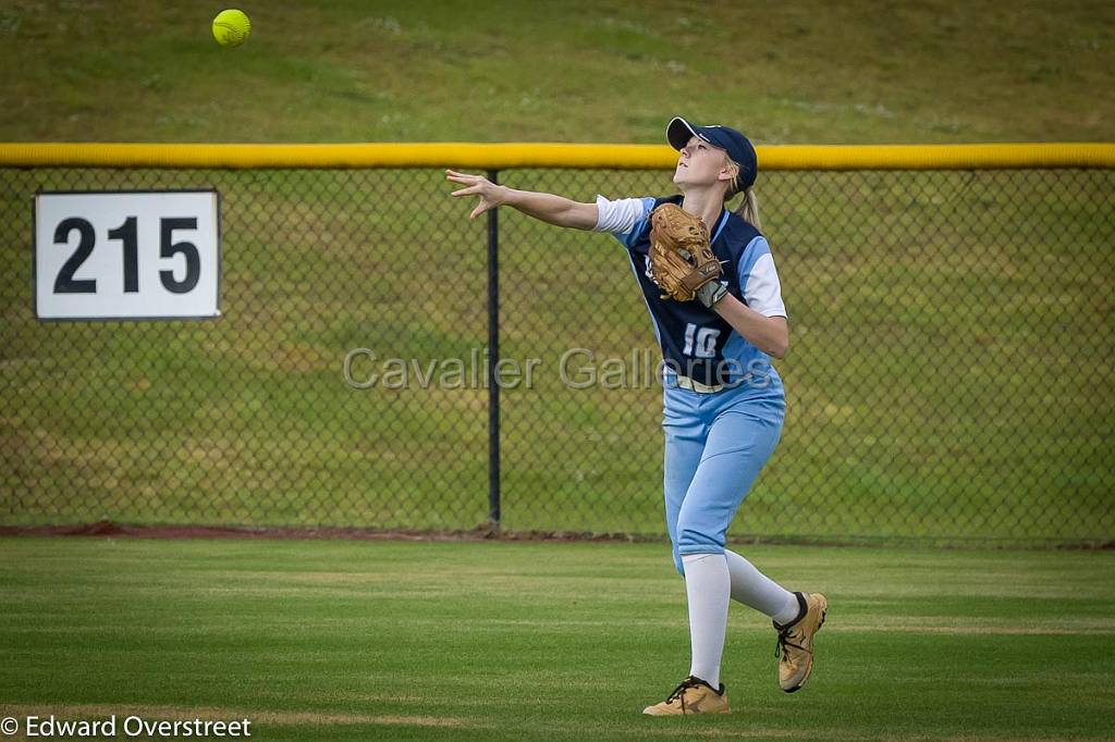 SoftballvsByrnes -150.jpg